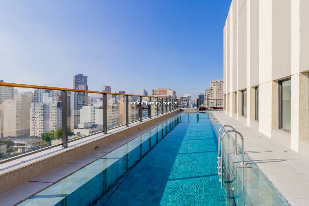 Apartamento à venda na Rua Doutor Virgílio de Carvalho PintoPinheiros - 999-apartamento-pinheiros-sao-paulo-113249-3.jpg