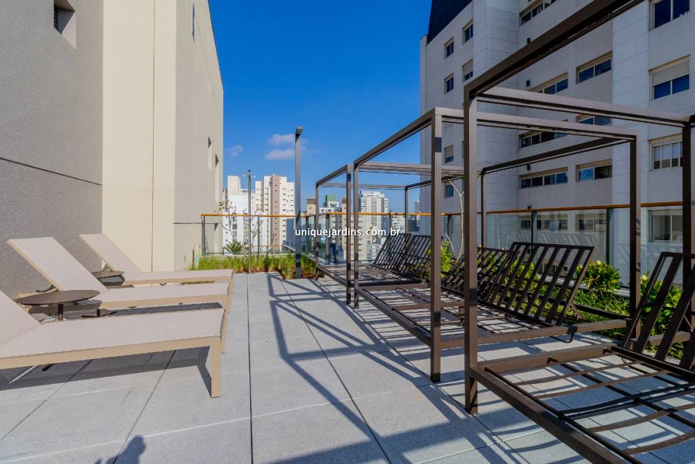 Apartamento à venda na Rua Doutor Virgílio de Carvalho PintoPinheiros - 999-apartamento-pinheiros-sao-paulo-113249-4.jpg
