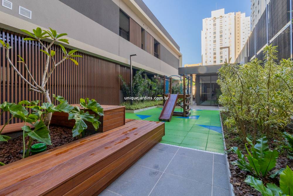Apartamento à venda na Rua Doutor Virgílio de Carvalho PintoPinheiros - 999-apartamento-pinheiros-sao-paulo-113250-6.jpg