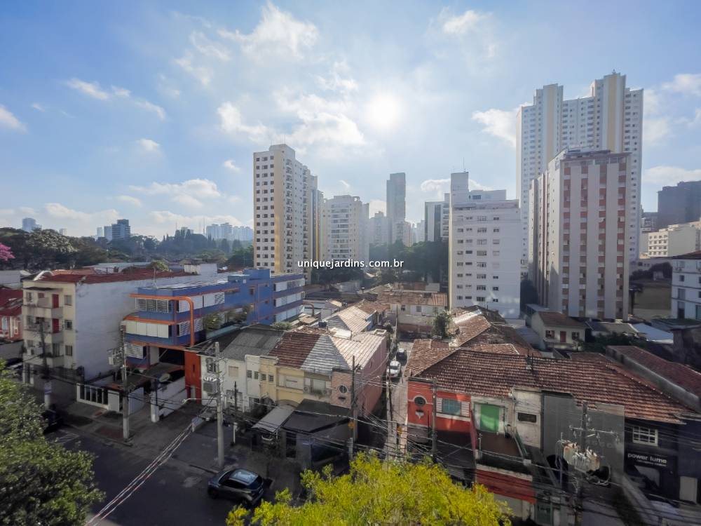 Apartamento à venda na Rua Doutor Virgílio de Carvalho PintoPinheiros - 999-apartamento-pinheiros-sao-paulo-113250-7.jpg