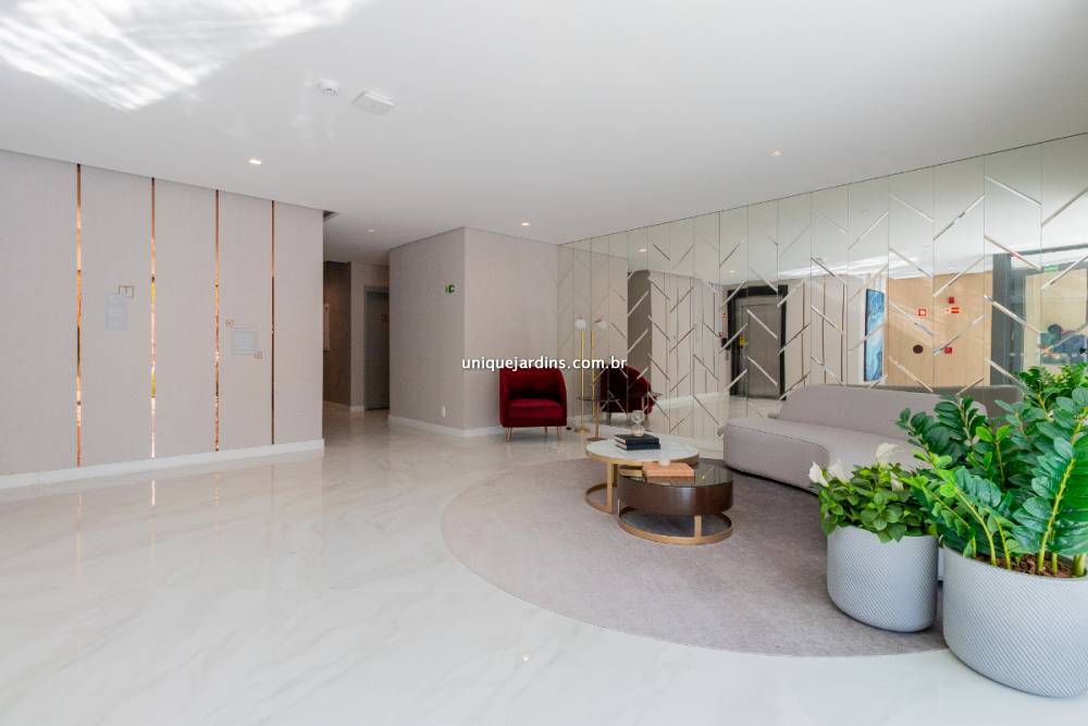 Apartamento à venda na Rua Doutor Virgílio de Carvalho PintoPinheiros - 999-apartamento-pinheiros-sao-paulo-113250-8.jpg