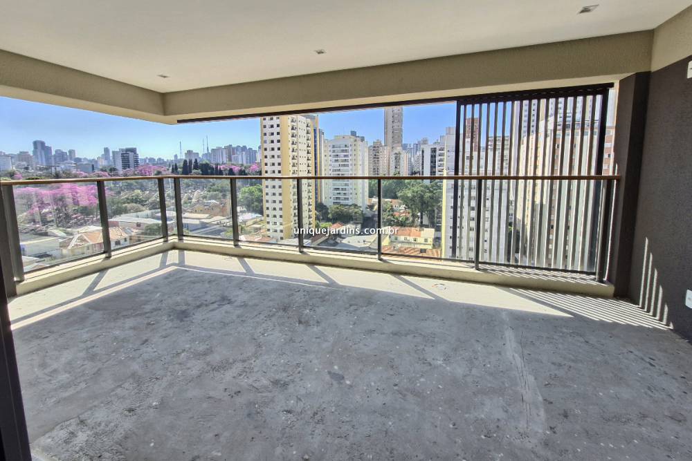 Apartamento à venda na Rua Doutor Virgílio de Carvalho PintoPinheiros - 999-apartamento-pinheiros-sao-paulo-144612-0.jpg