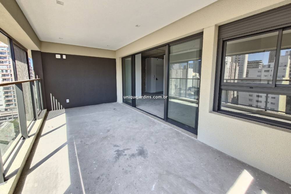 Apartamento à venda na Rua Doutor Virgílio de Carvalho PintoPinheiros - 999-apartamento-pinheiros-sao-paulo-144613-2.jpg