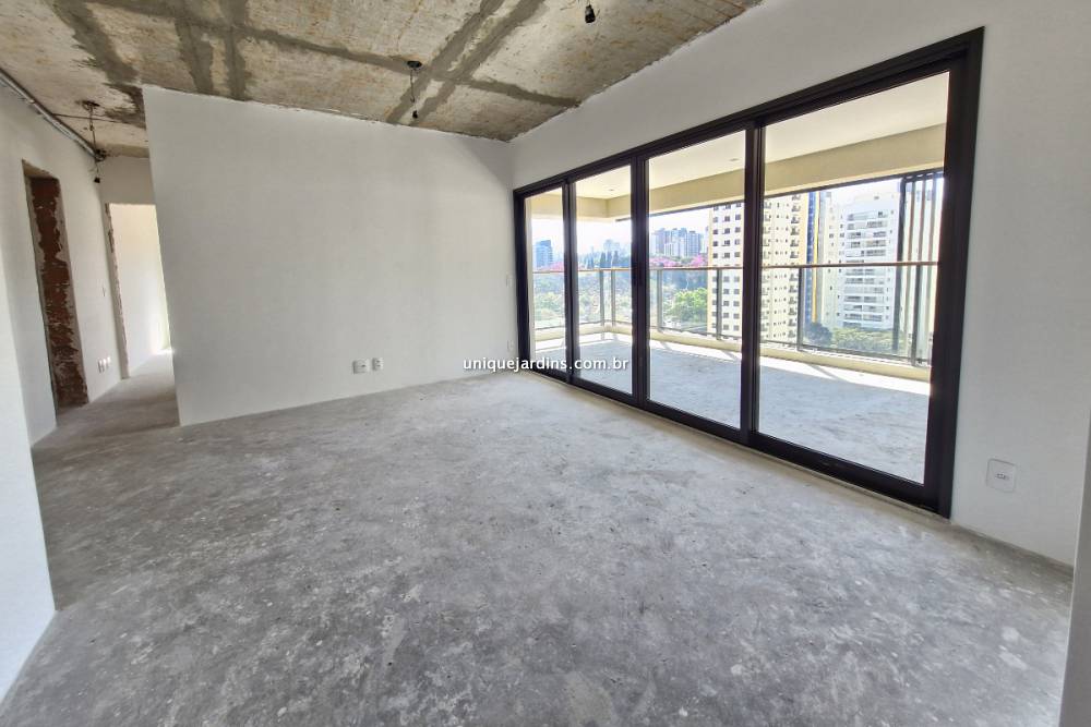 Apartamento à venda na Rua Doutor Virgílio de Carvalho PintoPinheiros - 999-apartamento-pinheiros-sao-paulo-144613-3.jpg