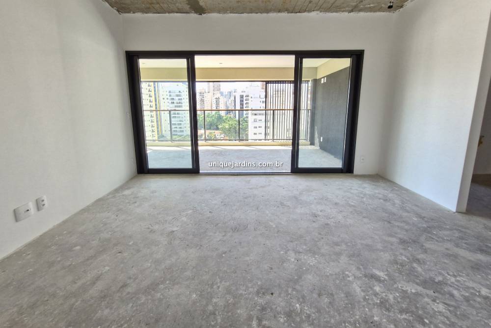 Apartamento à venda na Rua Doutor Virgílio de Carvalho PintoPinheiros - 999-apartamento-pinheiros-sao-paulo-144613-4.jpg