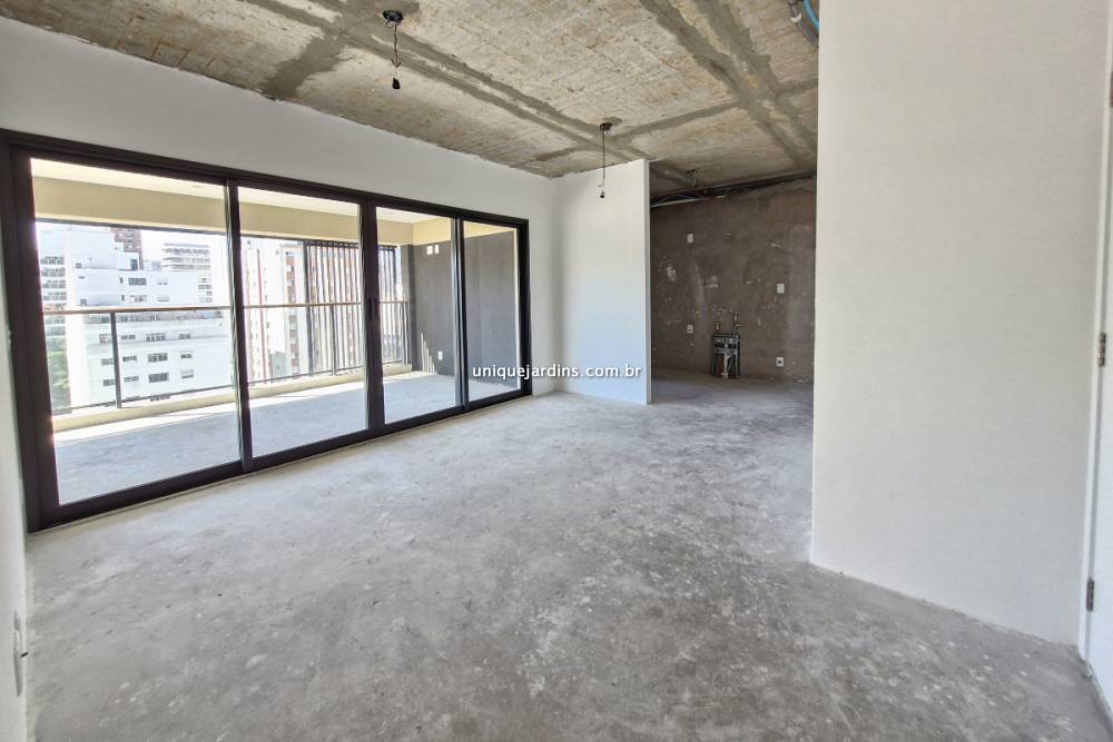 Apartamento à venda na Rua Doutor Virgílio de Carvalho PintoPinheiros - 999-apartamento-pinheiros-sao-paulo-144613-5.jpg
