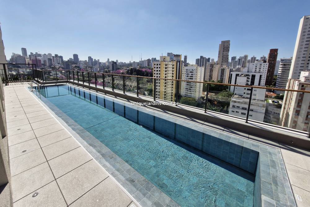 Apartamento à venda na Rua Doutor Virgílio de Carvalho PintoPinheiros - 999-apartamento-pinheiros-sao-paulo-144816-0.jpg
