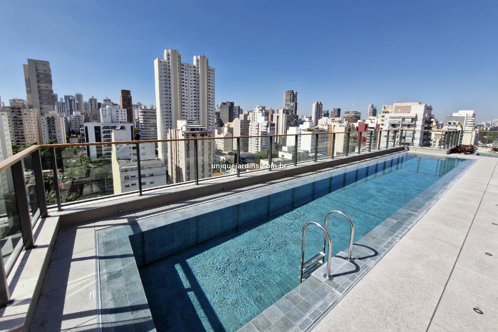 Apartamento à venda na Rua Doutor Virgílio de Carvalho PintoPinheiros - 999-apartamento-pinheiros-sao-paulo-144817-1.jpg