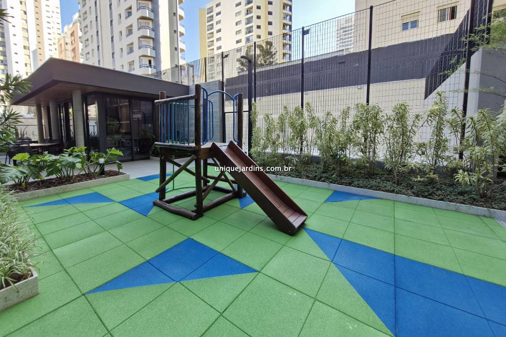 Apartamento à venda na Rua Doutor Virgílio de Carvalho PintoPinheiros - 999-apartamento-pinheiros-sao-paulo-144817-2.jpg
