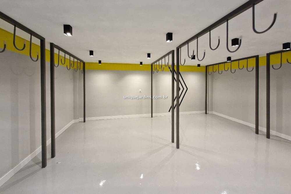 Apartamento à venda na Rua Doutor Virgílio de Carvalho PintoPinheiros - 999-apartamento-pinheiros-sao-paulo-144817-5.jpg