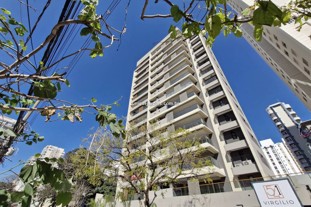 Apartamento à venda na Rua Doutor Virgílio de Carvalho PintoPinheiros - 999-apartamento-pinheiros-sao-paulo-144818-7.jpg