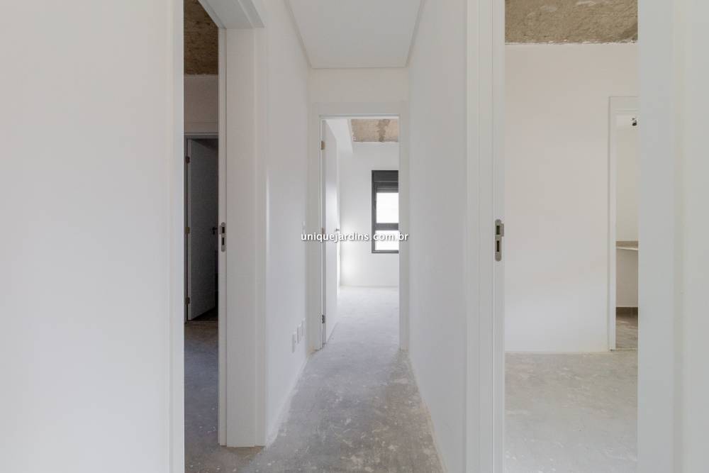 Apartamento à venda na Rua Doutor Virgílio de Carvalho PintoPinheiros - apartamento-pinheiros-sao-paulo-113235-10.jpg