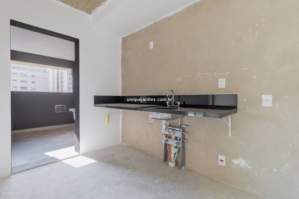 Apartamento à venda na Rua Doutor Virgílio de Carvalho PintoPinheiros - apartamento-pinheiros-sao-paulo-113235-7.jpg
