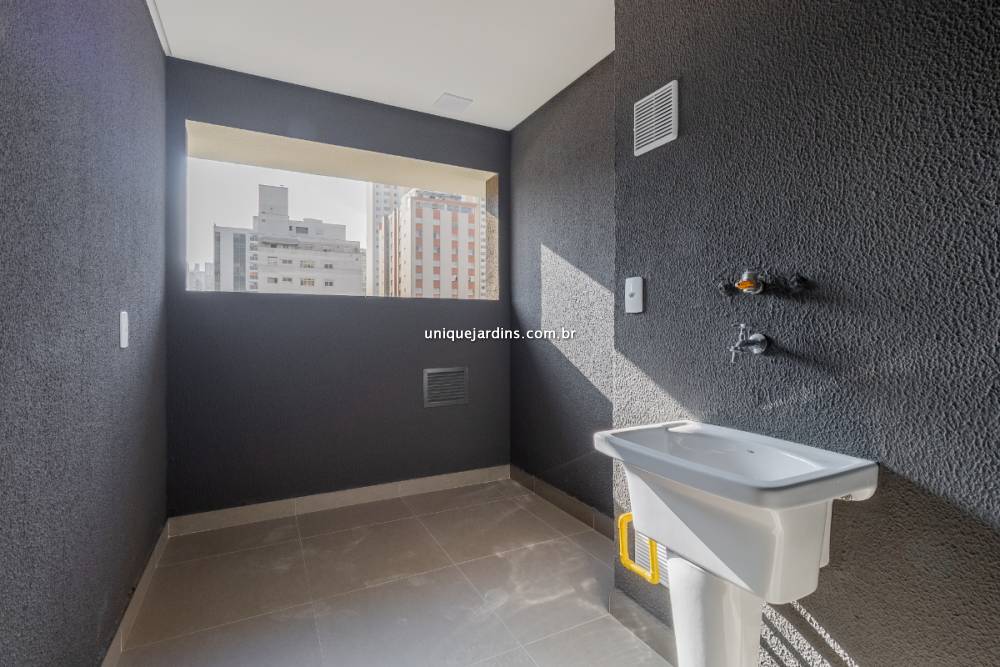 Apartamento à venda na Rua Doutor Virgílio de Carvalho PintoPinheiros - apartamento-pinheiros-sao-paulo-113235-8.jpg