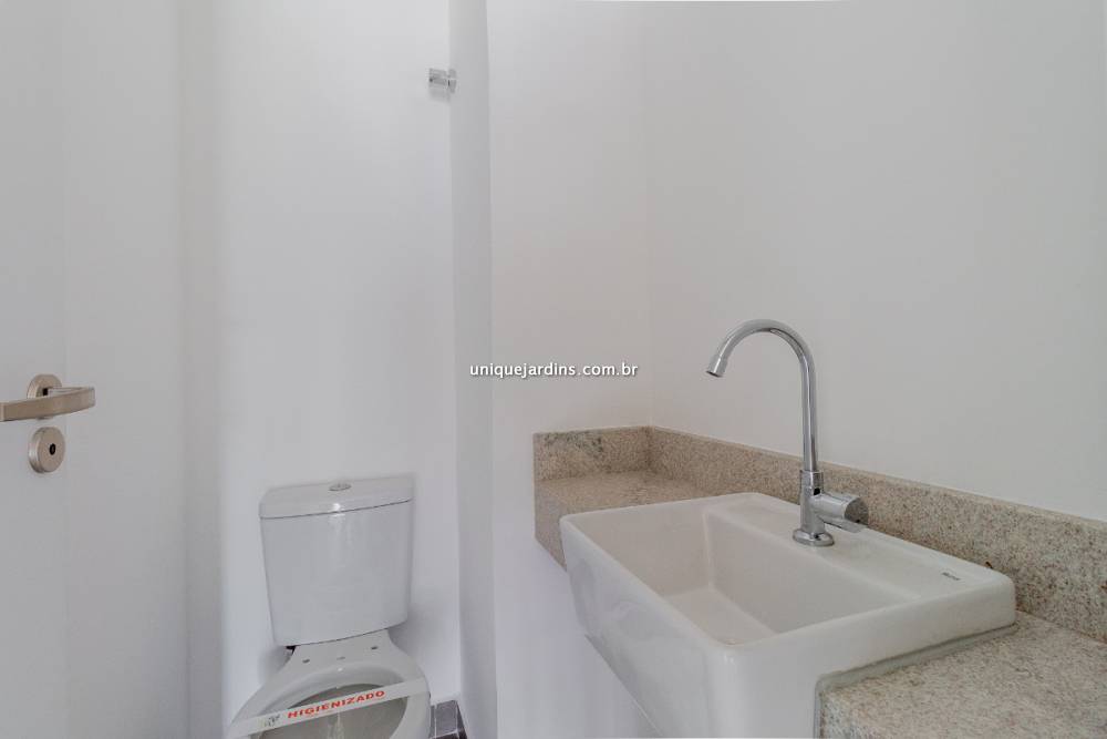Apartamento à venda na Rua Doutor Virgílio de Carvalho PintoPinheiros - apartamento-pinheiros-sao-paulo-113235-9.jpg