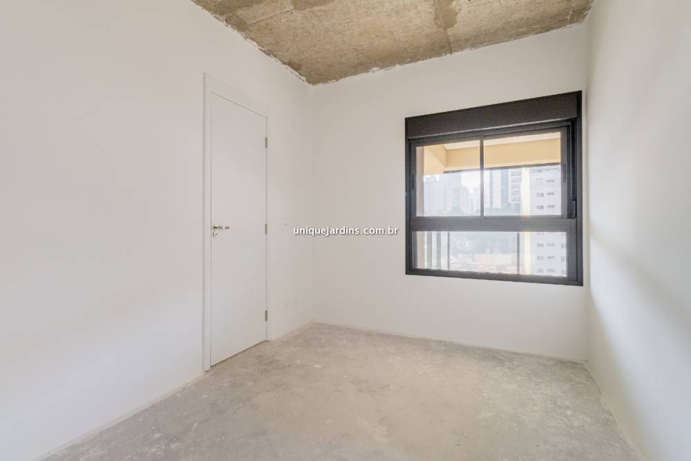 Apartamento à venda na Rua Doutor Virgílio de Carvalho PintoPinheiros - apartamento-pinheiros-sao-paulo-113236-11.jpg