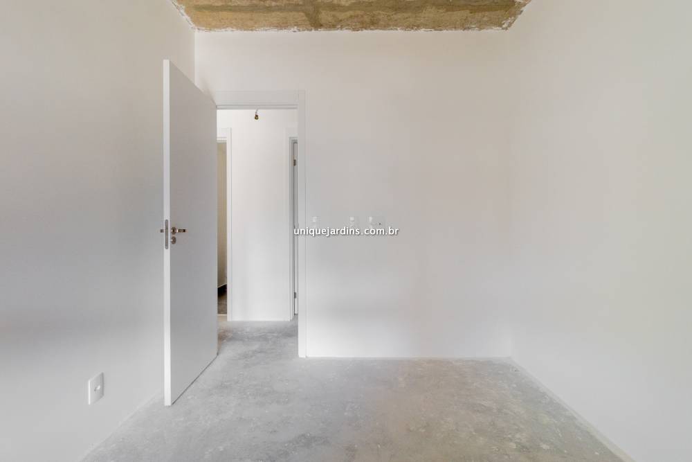 Apartamento à venda na Rua Doutor Virgílio de Carvalho PintoPinheiros - apartamento-pinheiros-sao-paulo-113236-12.jpg