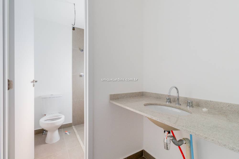 Apartamento à venda na Rua Doutor Virgílio de Carvalho PintoPinheiros - apartamento-pinheiros-sao-paulo-113236-13.jpg