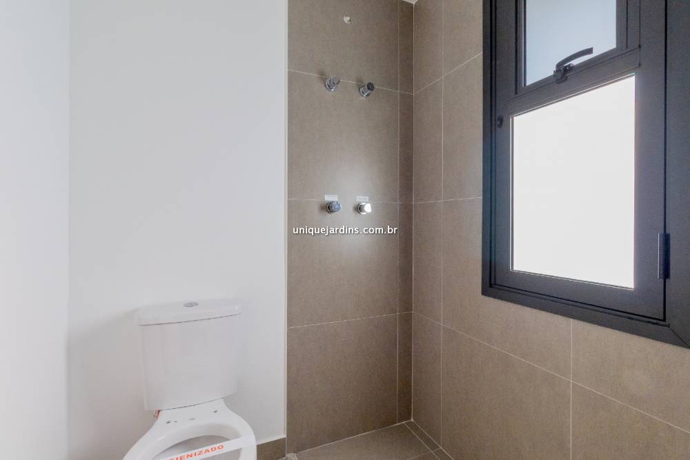 Apartamento à venda na Rua Doutor Virgílio de Carvalho PintoPinheiros - apartamento-pinheiros-sao-paulo-113236-14.jpg