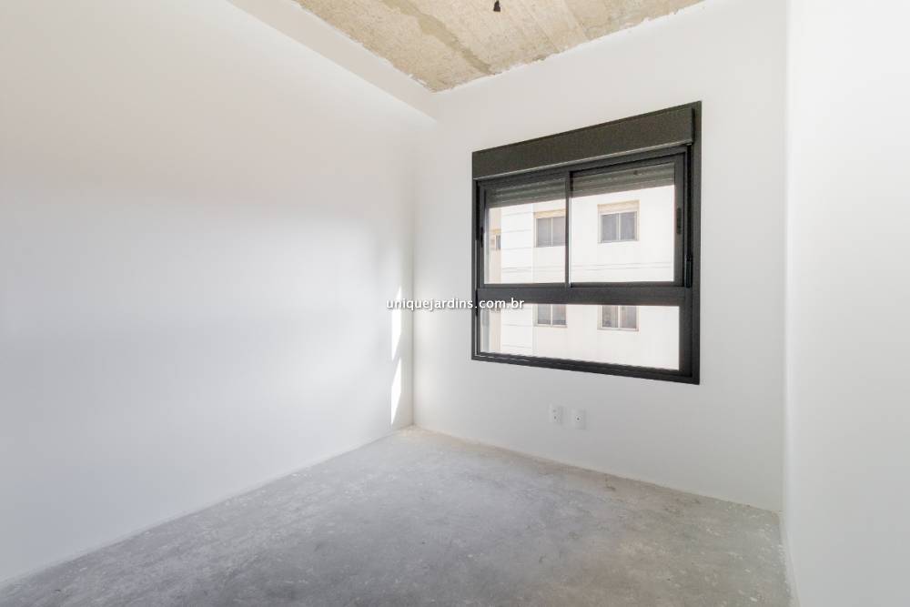 Apartamento à venda na Rua Doutor Virgílio de Carvalho PintoPinheiros - apartamento-pinheiros-sao-paulo-113236-15.jpg