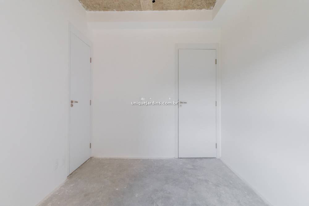 Apartamento à venda na Rua Doutor Virgílio de Carvalho PintoPinheiros - apartamento-pinheiros-sao-paulo-113236-16.jpg