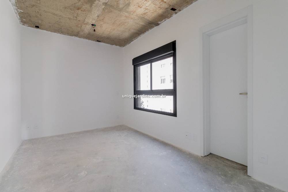 Apartamento à venda na Rua Doutor Virgílio de Carvalho PintoPinheiros - apartamento-pinheiros-sao-paulo-113236-17.jpg