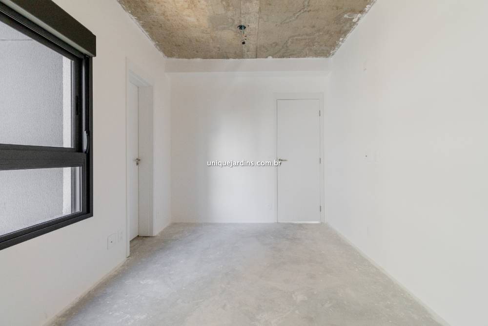 Apartamento à venda na Rua Doutor Virgílio de Carvalho PintoPinheiros - apartamento-pinheiros-sao-paulo-113236-18.jpg