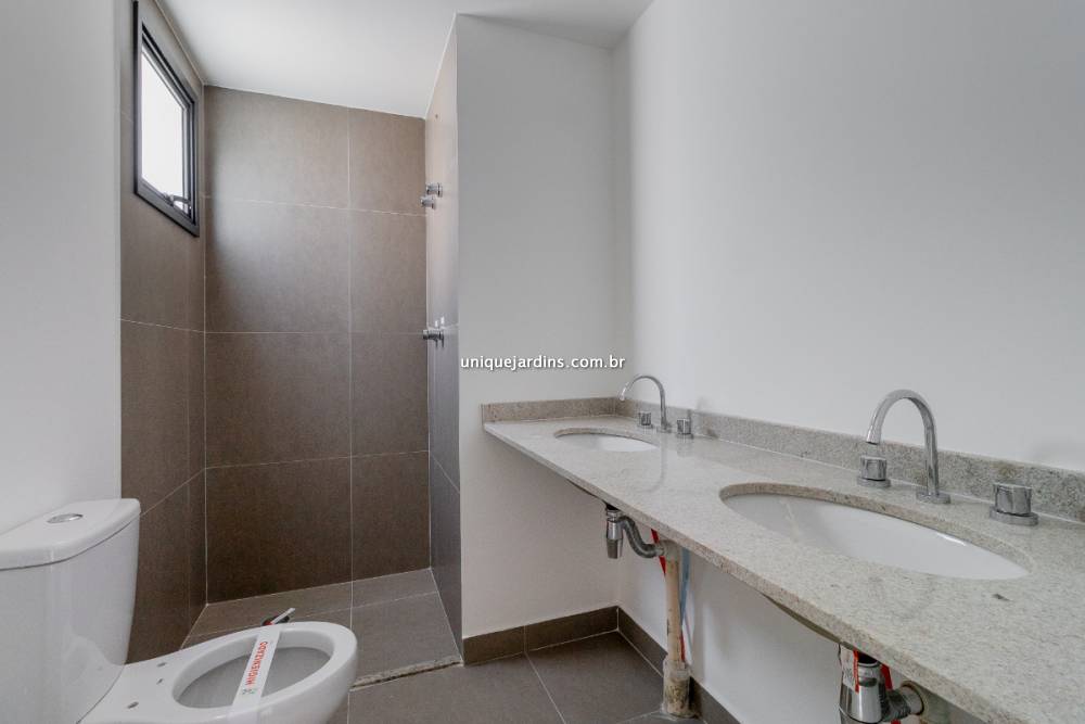 Apartamento à venda na Rua Doutor Virgílio de Carvalho PintoPinheiros - apartamento-pinheiros-sao-paulo-113237-19.jpg
