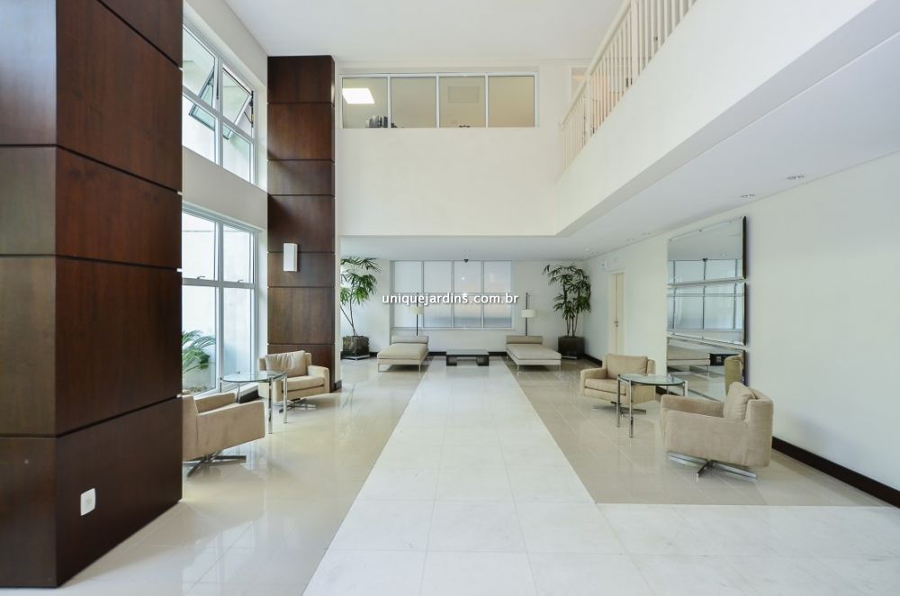 Apartamento para alugar na Rua Diogo JácomeVila Nova Conceição - 999-143044-6.jpg