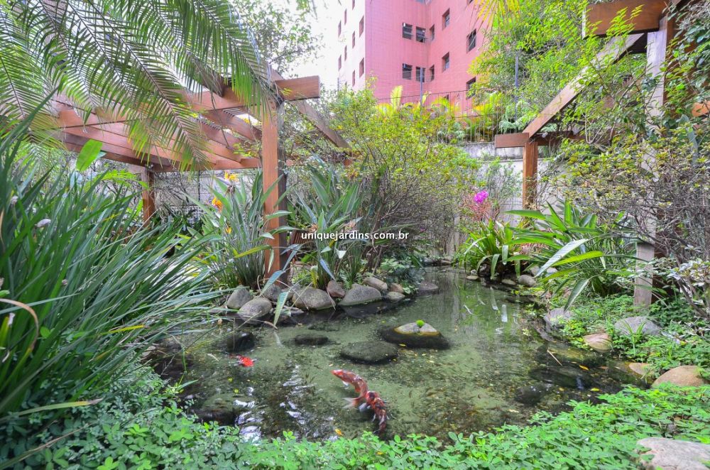 Apartamento para alugar na Rua Diogo JácomeVila Nova Conceição - 999-143044-7.jpg
