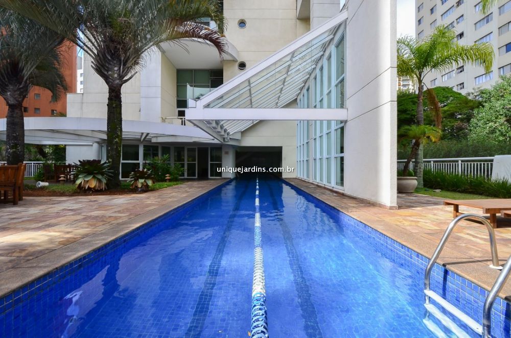 Apartamento para alugar na Rua Diogo JácomeVila Nova Conceição - 999-143045-12.jpg