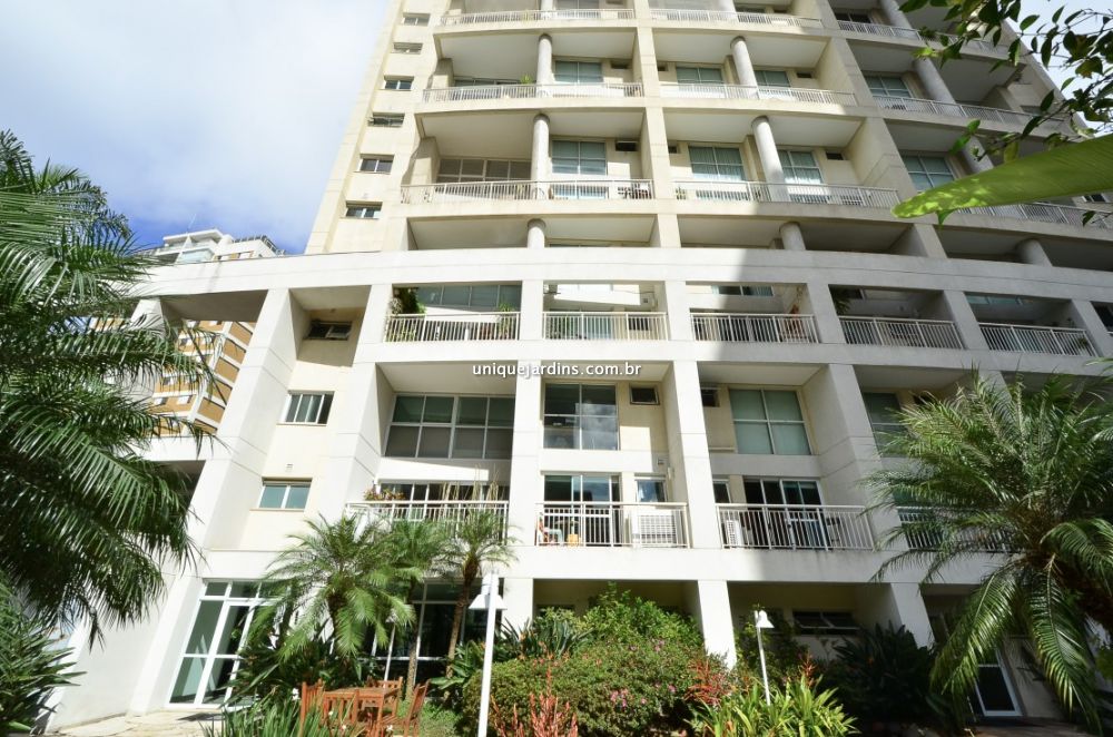 Apartamento para alugar na Rua Diogo JácomeVila Nova Conceição - 999-143046-17.jpg