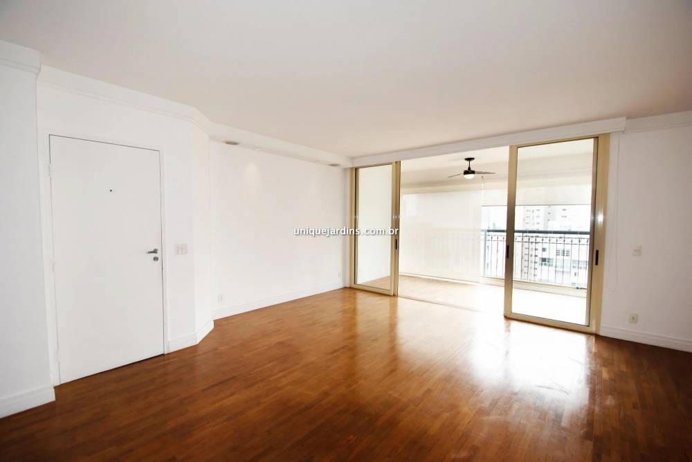 Apartamento à venda na Rua Doutor Virgílio de Carvalho PintoPinheiros - 999-apartamento-pinheiros-sao-paulo-094411-0.jpg