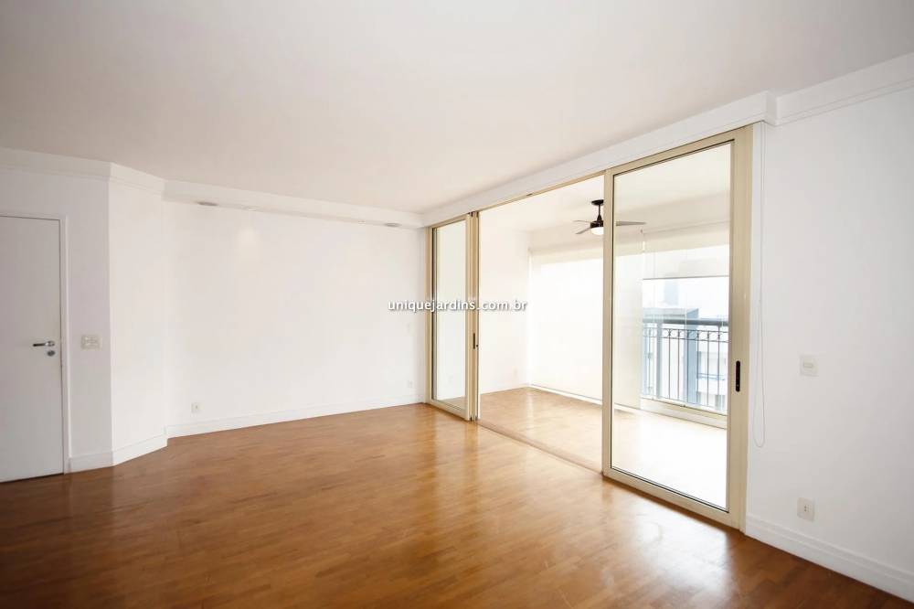 Apartamento à venda na Rua Doutor Virgílio de Carvalho PintoPinheiros - 999-apartamento-pinheiros-sao-paulo-094412-1.jpg