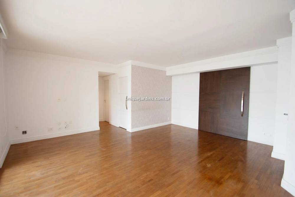 Apartamento à venda na Rua Doutor Virgílio de Carvalho PintoPinheiros - 999-apartamento-pinheiros-sao-paulo-094412-3.jpg