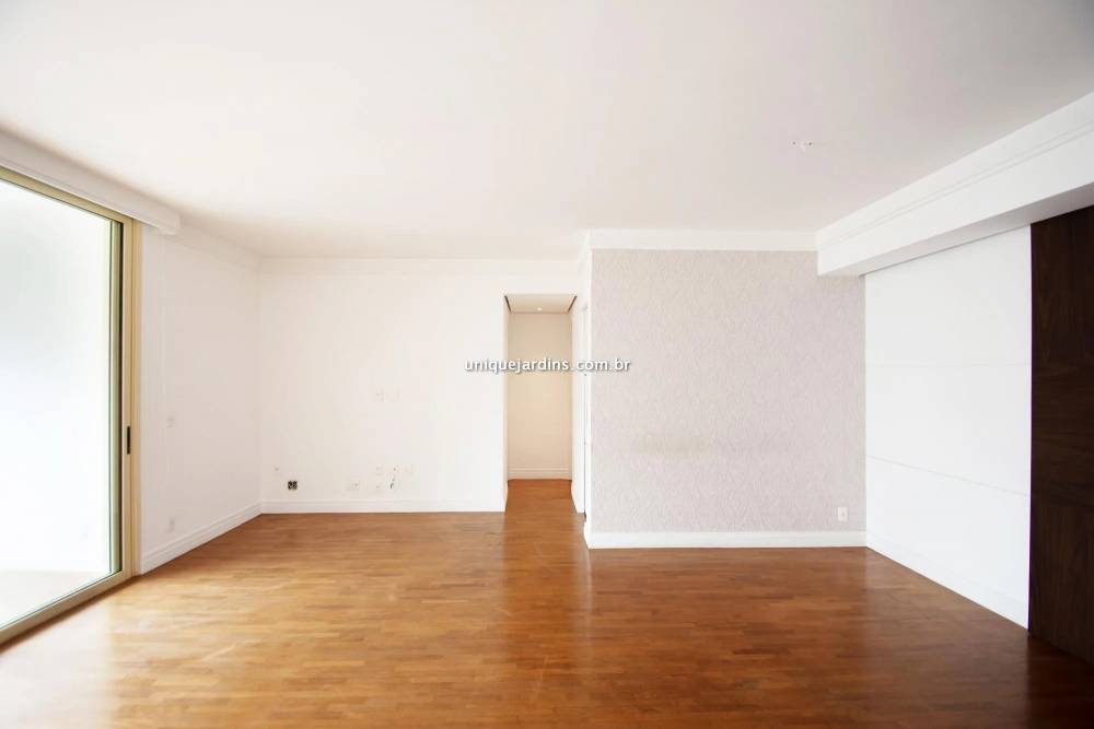 Apartamento à venda na Rua Doutor Virgílio de Carvalho PintoPinheiros - 999-apartamento-pinheiros-sao-paulo-094412-4.jpg