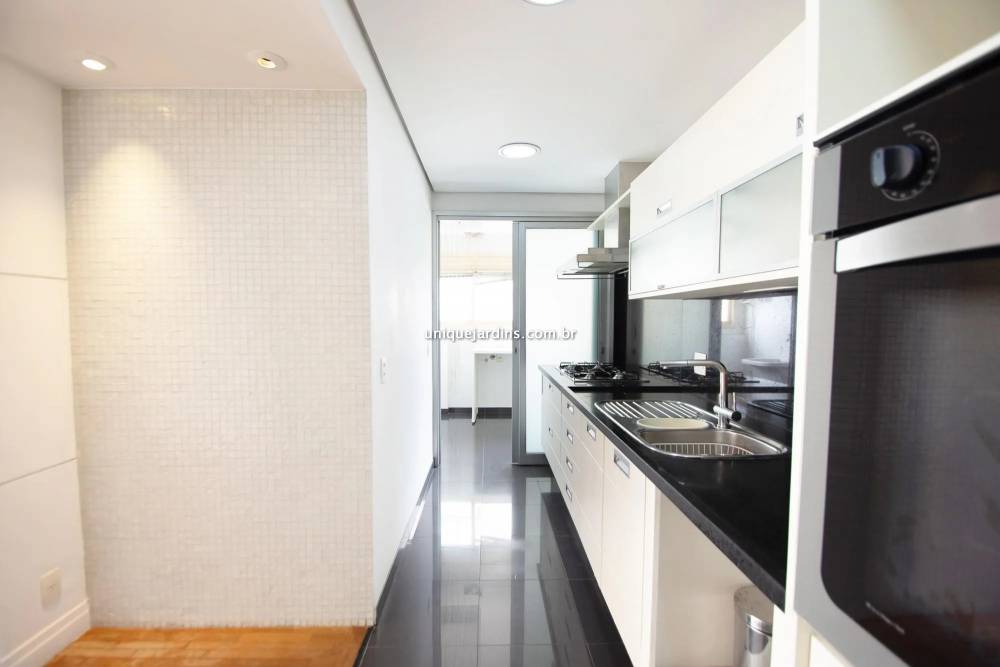 Apartamento à venda na Rua Doutor Virgílio de Carvalho PintoPinheiros - 999-apartamento-pinheiros-sao-paulo-094747-0.jpg