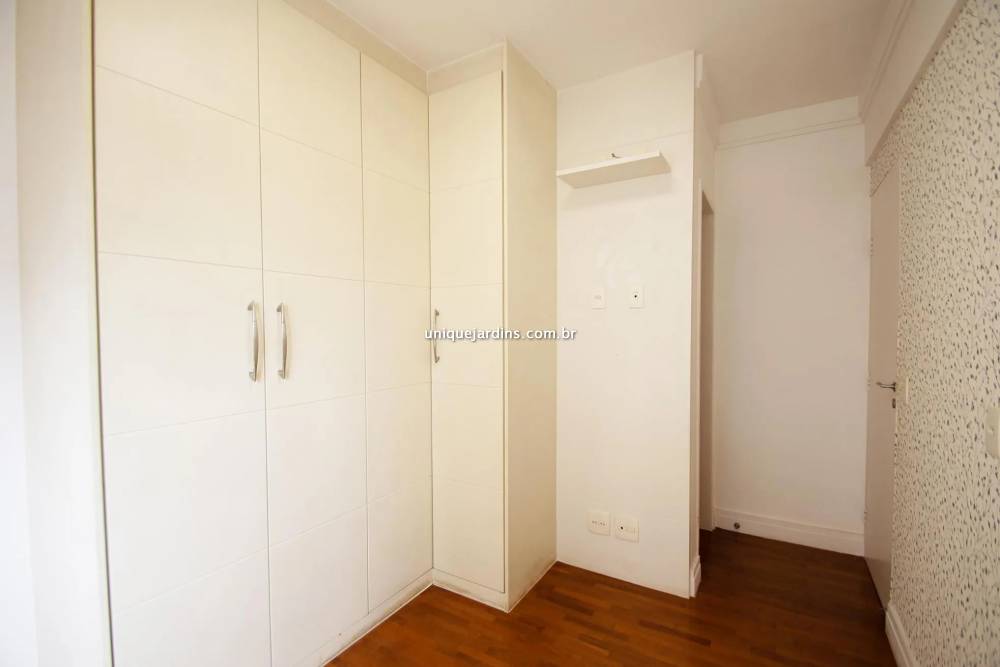 Apartamento à venda na Rua Doutor Virgílio de Carvalho PintoPinheiros - 999-apartamento-pinheiros-sao-paulo-094747-1.jpg