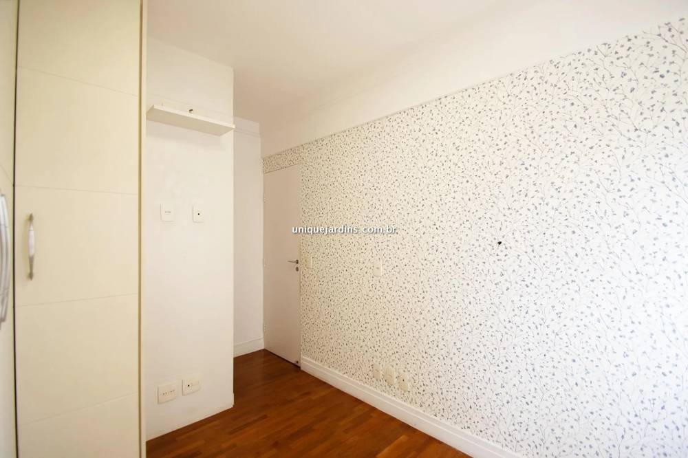 Apartamento à venda na Rua Doutor Virgílio de Carvalho PintoPinheiros - 999-apartamento-pinheiros-sao-paulo-094747-2.jpg