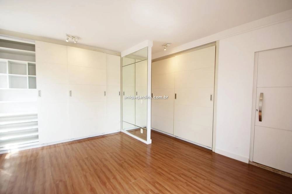 Apartamento à venda na Rua Doutor Virgílio de Carvalho PintoPinheiros - 999-apartamento-pinheiros-sao-paulo-094747-3.jpg