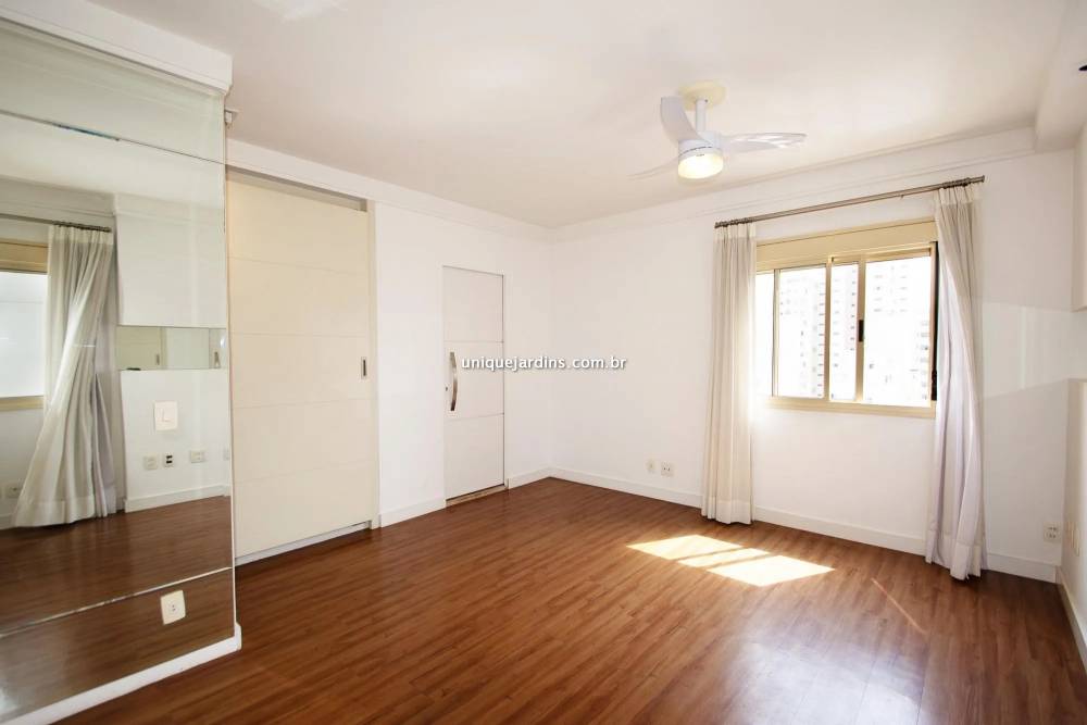 Apartamento à venda na Rua Doutor Virgílio de Carvalho PintoPinheiros - 999-apartamento-pinheiros-sao-paulo-094747-4.jpg