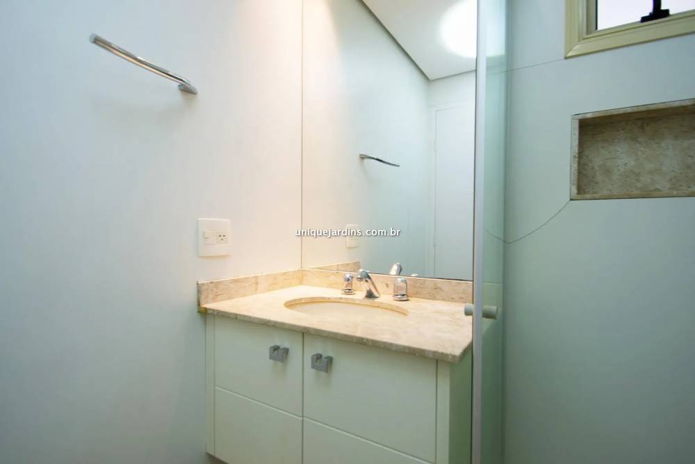 Apartamento à venda na Rua Doutor Virgílio de Carvalho PintoPinheiros - 999-apartamento-pinheiros-sao-paulo-094747-5.jpg