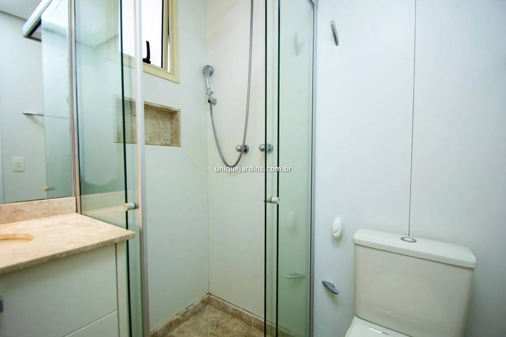 Apartamento à venda na Rua Doutor Virgílio de Carvalho PintoPinheiros - 999-apartamento-pinheiros-sao-paulo-094748-6.jpg