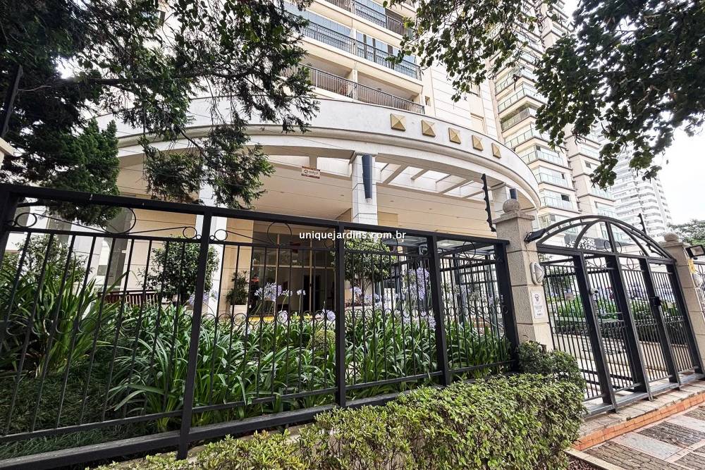 Apartamento à venda na Rua Doutor Virgílio de Carvalho PintoPinheiros - 999-apartamento-pinheiros-sao-paulo-095353-0.jpg