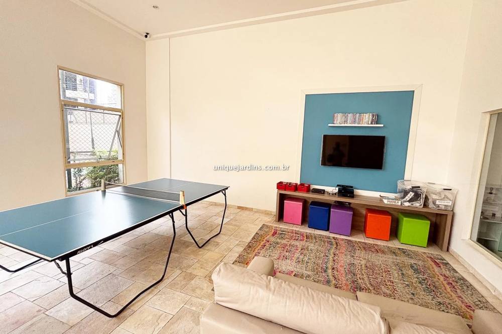 Apartamento à venda na Rua Doutor Virgílio de Carvalho PintoPinheiros - 999-apartamento-pinheiros-sao-paulo-095354-2.jpg