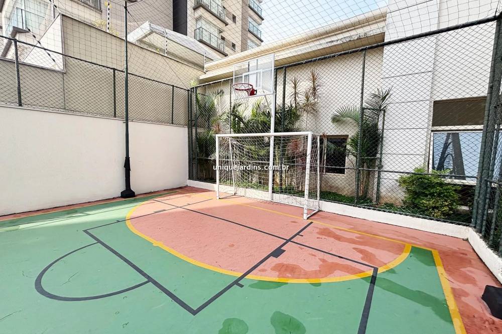Apartamento à venda na Rua Doutor Virgílio de Carvalho PintoPinheiros - 999-apartamento-pinheiros-sao-paulo-095354-4.jpg
