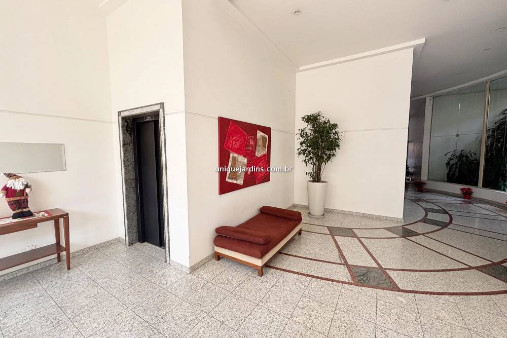 Apartamento à venda na Rua Doutor Virgílio de Carvalho PintoPinheiros - 999-apartamento-pinheiros-sao-paulo-095355-8.jpg