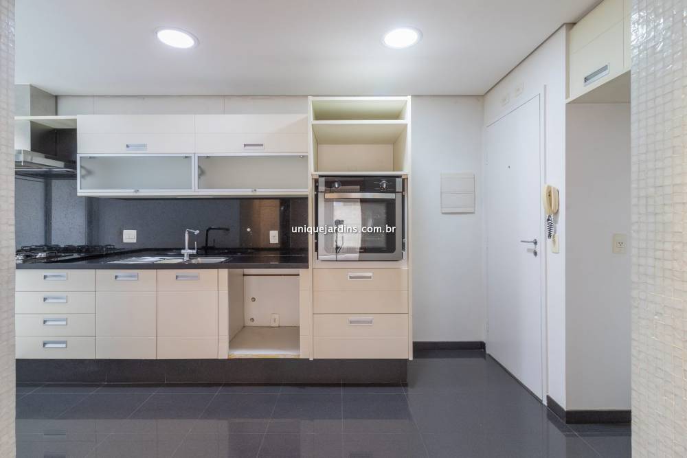 Apartamento à venda na Rua Doutor Virgílio de Carvalho PintoPinheiros - apartamento-pinheiros-sao-paulo-094119-1.jpg