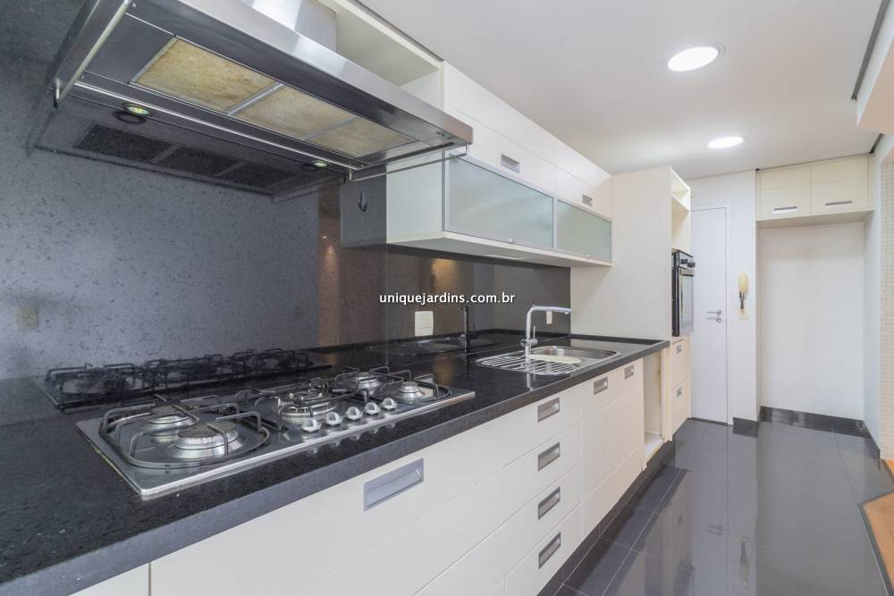Apartamento à venda na Rua Doutor Virgílio de Carvalho PintoPinheiros - apartamento-pinheiros-sao-paulo-094120-3.jpg