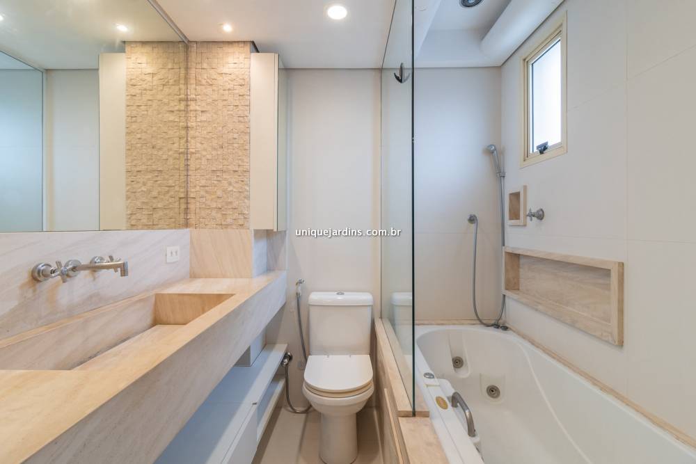 Apartamento à venda na Rua Doutor Virgílio de Carvalho PintoPinheiros - apartamento-pinheiros-sao-paulo-094120-4.jpg